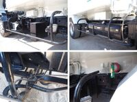 MITSUBISHI FUSO Canter Garbage Truck TKG-FEB90 2012 -_25