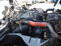 MITSUBISHI FUSO Canter Garbage Truck TKG-FEB90 2012 -_27