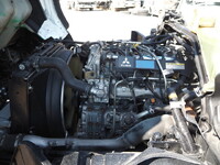 MITSUBISHI FUSO Canter Garbage Truck TKG-FEB90 2012 -_28