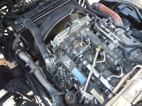 MITSUBISHI FUSO Canter Garbage Truck TKG-FEB90 2012 -_29