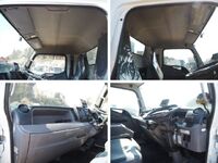 MITSUBISHI FUSO Canter Garbage Truck TKG-FEB90 2012 -_30