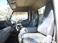 MITSUBISHI FUSO Canter Garbage Truck TKG-FEB90 2012 -_31