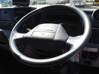 MITSUBISHI FUSO Canter Garbage Truck TKG-FEB90 2012 -_33