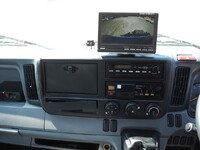 MITSUBISHI FUSO Canter Garbage Truck TKG-FEB90 2012 -_34