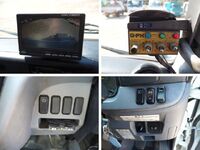 MITSUBISHI FUSO Canter Garbage Truck TKG-FEB90 2012 -_35