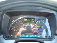 MITSUBISHI FUSO Canter Garbage Truck TKG-FEB90 2012 -_36