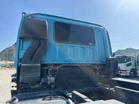 ISUZU Giga Dump KC-CXZ82K2D 1999 1,230,267km_13