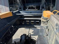 ISUZU Giga Dump KC-CXZ82K2D 1999 1,230,267km_14