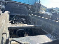 ISUZU Giga Dump KC-CXZ82K2D 1999 1,230,267km_15