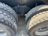 ISUZU Giga Dump KC-CXZ82K2D 1999 1,230,267km_18
