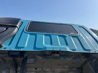 ISUZU Giga Dump KC-CXZ82K2D 1999 1,230,267km_23