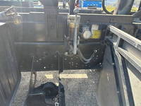 ISUZU Giga Dump KC-CXZ82K2D 1999 1,230,267km_24