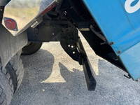 ISUZU Giga Dump KC-CXZ82K2D 1999 1,230,267km_25