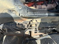 ISUZU Giga Dump KC-CXZ82K2D 1999 1,230,267km_26