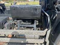 ISUZU Giga Dump KC-CXZ82K2D 1999 1,230,267km_27