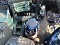 ISUZU Giga Dump KC-CXZ82K2D 1999 1,230,267km_34