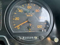 ISUZU Giga Dump KC-CXZ82K2D 1999 1,230,267km_36