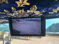 ISUZU Giga Dump KC-CXZ82K2D 1999 1,230,267km_38