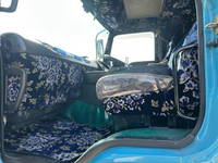 ISUZU Giga Dump KC-CXZ82K2D 1999 1,230,267km_39