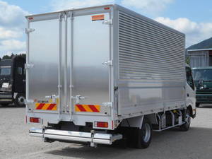 Dutro Aluminum Wing_2