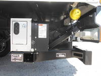 HINO Dutro Aluminum Van 2KG-XZU712M 2024 1,000km_13