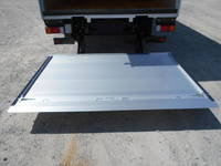 HINO Dutro Aluminum Van 2KG-XZU712M 2024 1,000km_14