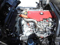 HINO Dutro Aluminum Van 2KG-XZU712M 2024 1,000km_15