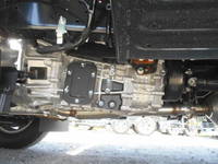 HINO Dutro Aluminum Van 2KG-XZU712M 2024 1,000km_16