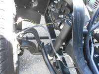 HINO Dutro Aluminum Van 2KG-XZU712M 2024 1,000km_18