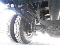 HINO Dutro Aluminum Van 2KG-XZU712M 2024 1,000km_19