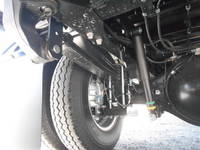 HINO Dutro Aluminum Van 2KG-XZU712M 2024 1,000km_20