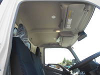 HINO Dutro Aluminum Van 2KG-XZU712M 2024 1,000km_21