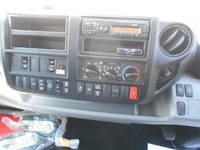 HINO Dutro Aluminum Van 2KG-XZU712M 2024 1,000km_23