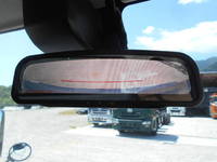 HINO Dutro Aluminum Van 2KG-XZU712M 2024 1,000km_24