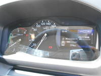 HINO Dutro Aluminum Van 2KG-XZU712M 2024 1,000km_26