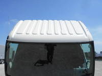 HINO Dutro Aluminum Van 2KG-XZU712M 2024 1,000km_27