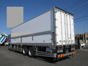 Quon Refrigerator & Freezer Wing_2
