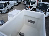 HINO Dutro Cherry Picker BDG-XZU304E 2007 121,000km_13