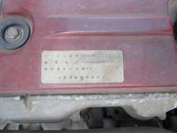 HINO Dutro Cherry Picker BDG-XZU304E 2007 121,000km_16