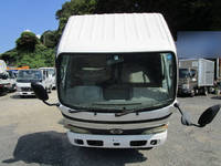 HINO Dutro Cherry Picker BDG-XZU304E 2007 121,000km_18