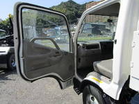 HINO Dutro Cherry Picker BDG-XZU304E 2007 121,000km_19