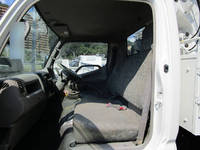 HINO Dutro Cherry Picker BDG-XZU304E 2007 121,000km_20