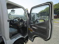 HINO Dutro Cherry Picker BDG-XZU304E 2007 121,000km_21