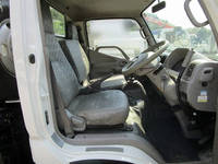 HINO Dutro Cherry Picker BDG-XZU304E 2007 121,000km_22