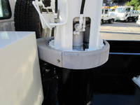 HINO Dutro Cherry Picker BDG-XZU304E 2007 121,000km_27