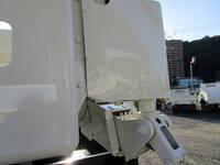 HINO Dutro Cherry Picker BDG-XZU304E 2007 121,000km_29
