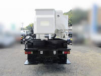 HINO Dutro Cherry Picker BDG-XZU304E 2007 121,000km_7
