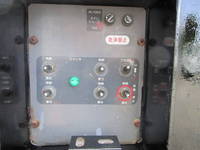 HINO Dutro Cherry Picker BDG-XZU304E 2007 121,000km_9