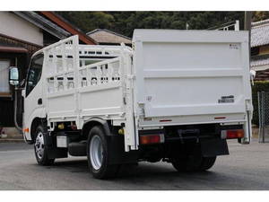 Dutro Flat Body_2