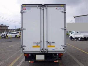 Dyna Panel Van_2